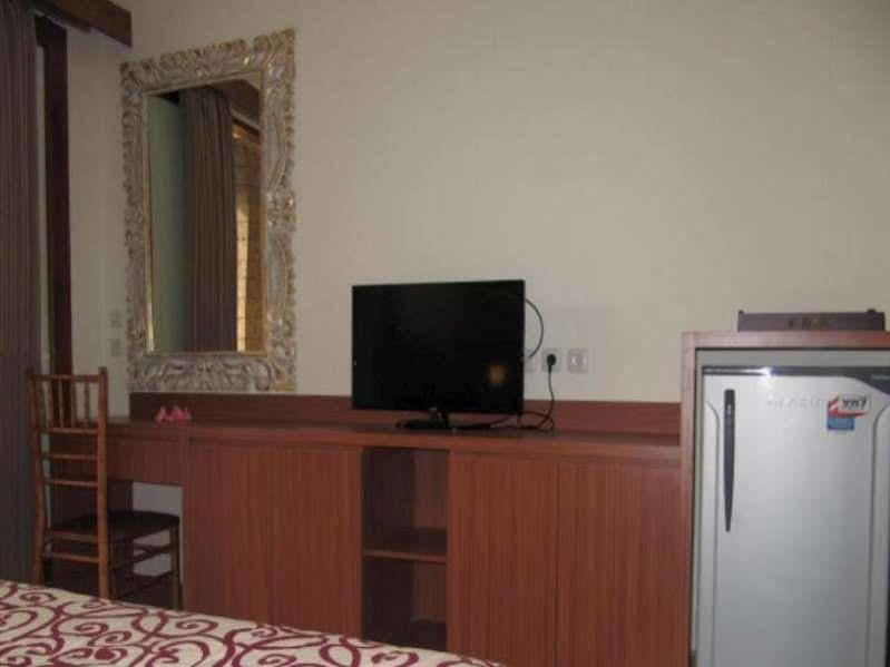 Ayu Love & Harmony Guest House Санур Экстерьер фото